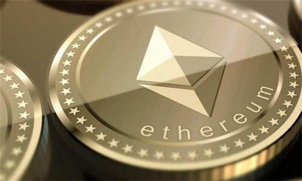 数字货币快速交易背后的发展动态_数字货币动态图_数字货币当前动向