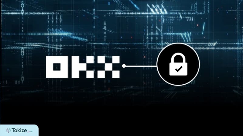 ok交易所官网登录(数字货币交易软件优势解析)(260)