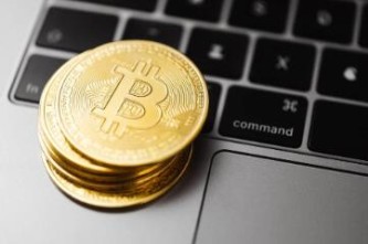 探索全球排名前10的数字货币交易平台及安币、Coinbase的优势