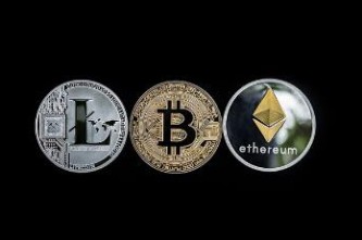 2025全球排名前10名的数字交易所_最好的前20加密货币交易平台名单