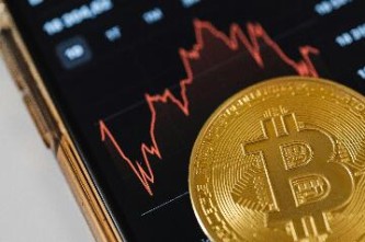 2025全球排名前10名的数字交易所_最好的前20加密货币交易平台名单