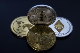 2025全球排名前10名的数字交易所_最好的前20加密货币交易平台名单