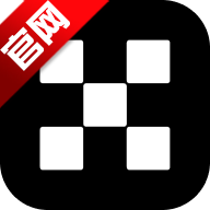 欧易交易所安全无毒官方版APP：加密货币交易平台软件排行及功能亮点