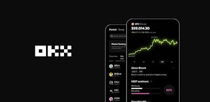 OKS APP(635)