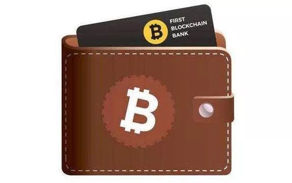 股票自动交易助手下载_如何利用tokenim钱包app下载的智能交易功能，自动化您的投资策略，实现盈利目标。_智能钱包方案