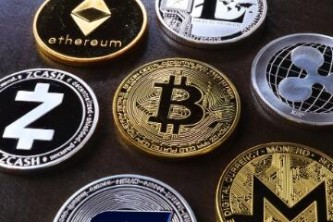 数字货币交易领域：全球广受好评的十大加密货币交易平台介绍