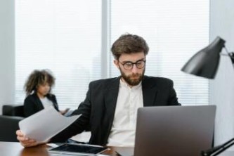 加密货币交易平台软件哪个好用？全球十大加密货币 交易平台排名