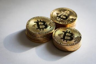 加密货币交易平台软件哪个好用？全球十大加密货币 交易平台排名