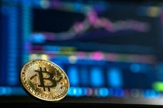 加密货币交易平台软件哪个好用？全球十大加密货币 交易平台排名