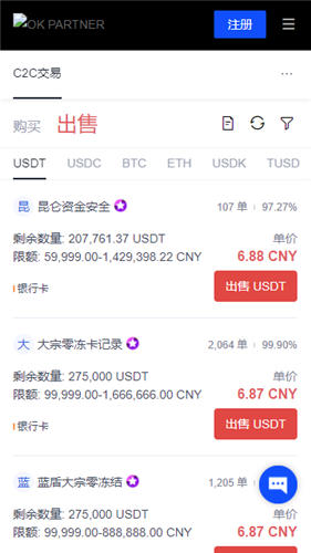 数字货币当前动向_数字货币快速交易背后的发展动态_数字货币背后的技术