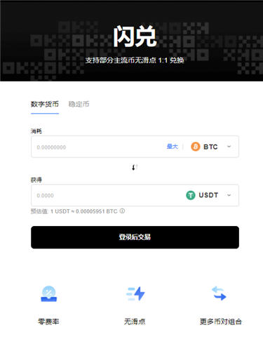 数字货币背后的技术_数字货币当前动向_数字货币快速交易背后的发展动态