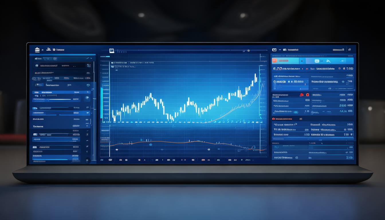 通过token钱包官网执行去中心化交易的操作指南与安全要点
