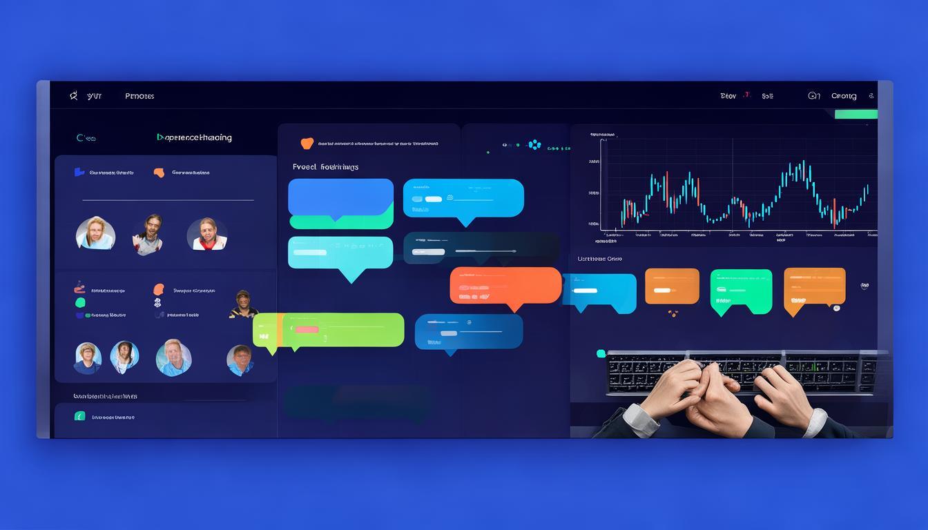 imToken官网：助投资者掌握投资技巧，获取最新资讯与策略