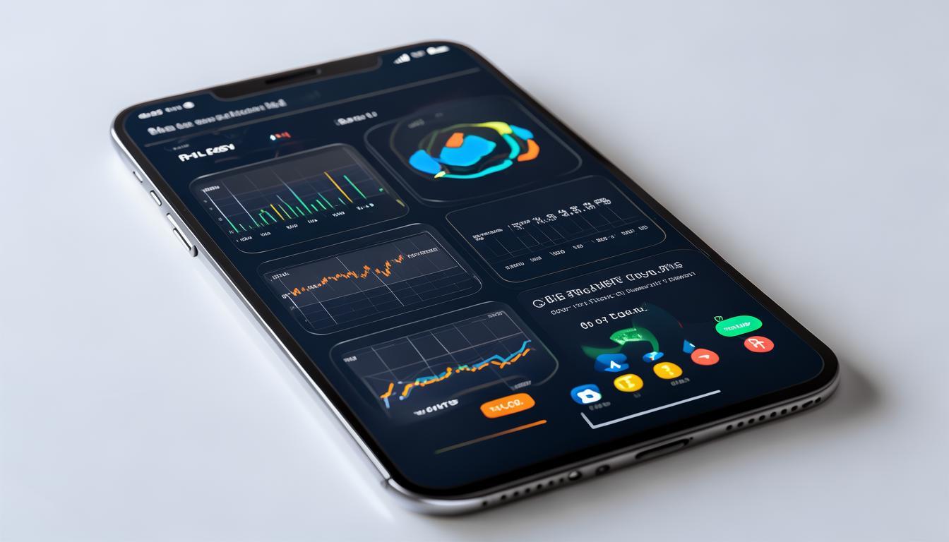 下载安装ImToken钱包官网后，用户常见需求全解析