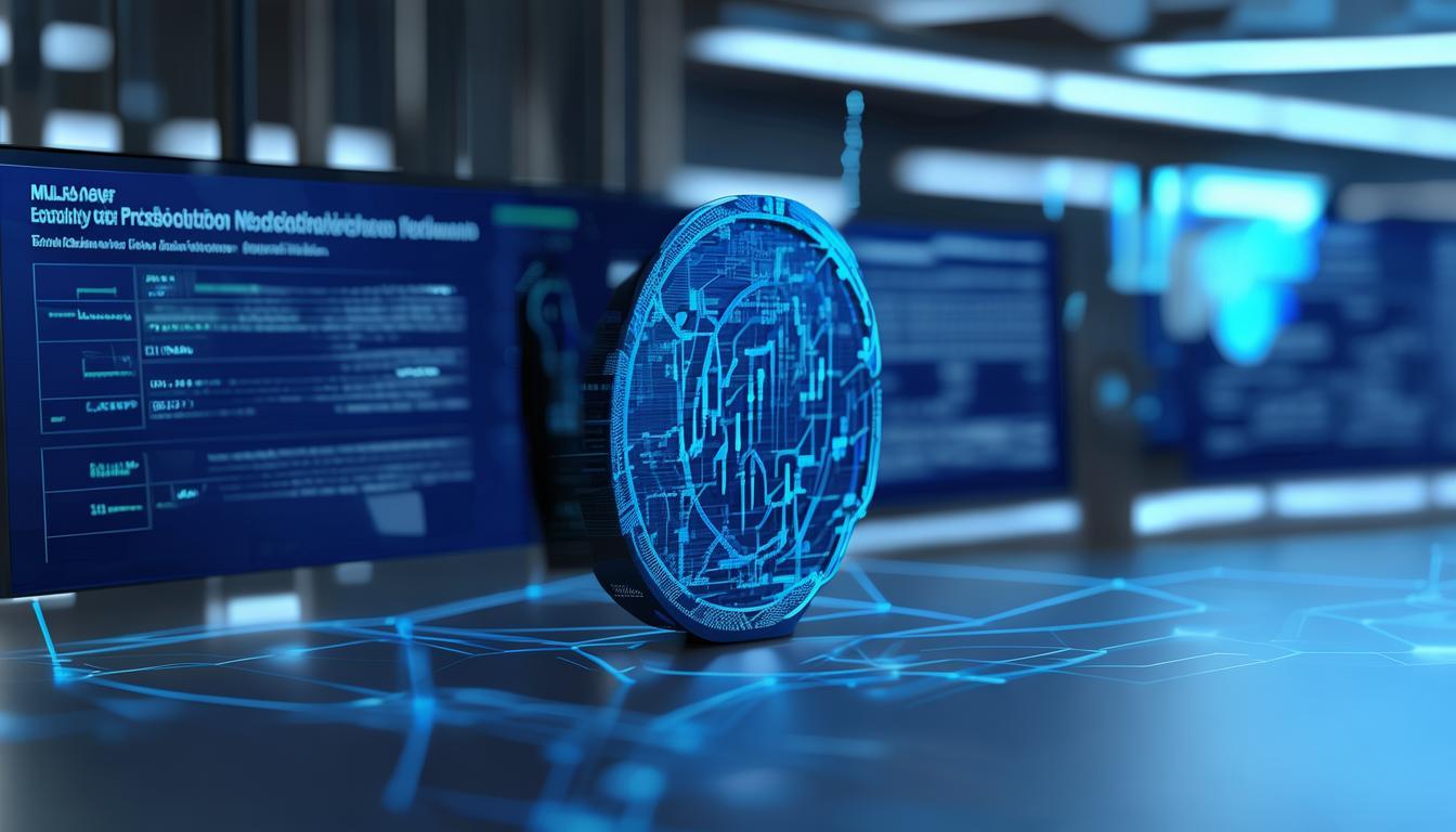 token钱包官方版：提升财务状况，保障投资安稳可靠的卓越之选