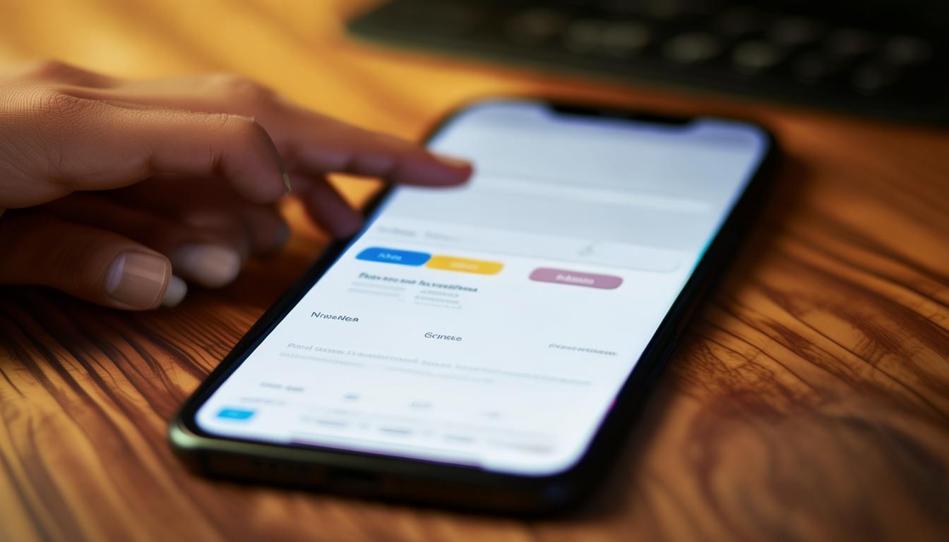钱包方案_钱包产品_token钱包app的用户自定义功能与个性化配置，为您打造独特的资产管理体验。