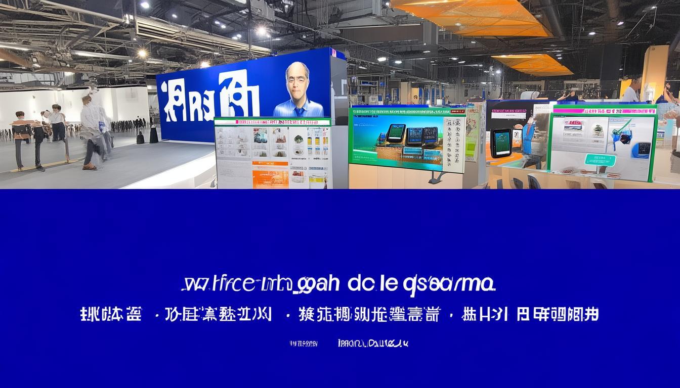 钱包αpp_钱包宽松_imToken钱包官网的市场推广与用户扩展活动，让您的投资之路越走越宽广。