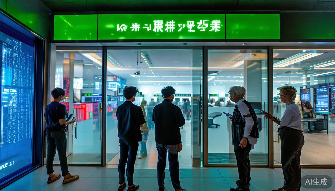 Token钱包安卓版下载助力数字货币交易，促进市场活跃？