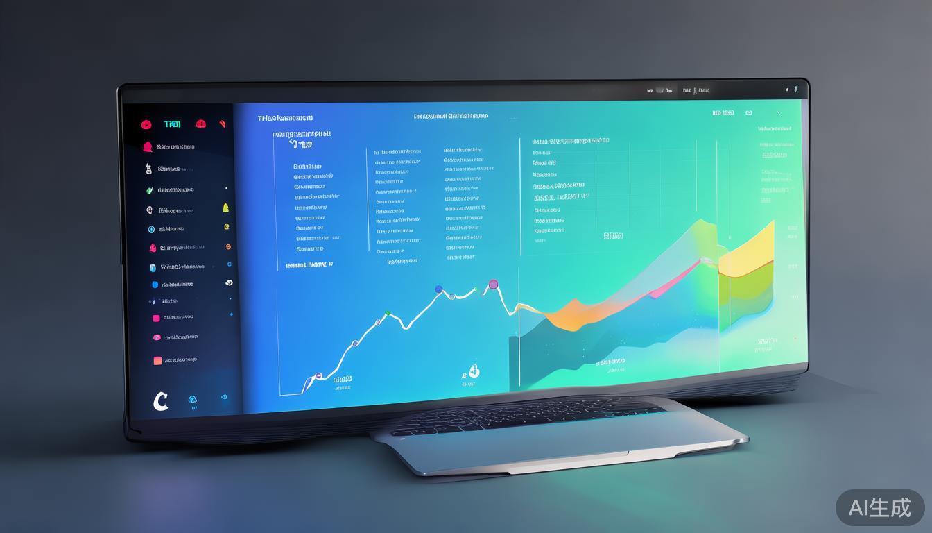 Tokenim官方软件升级：新体验、强联络、高资产处理效能