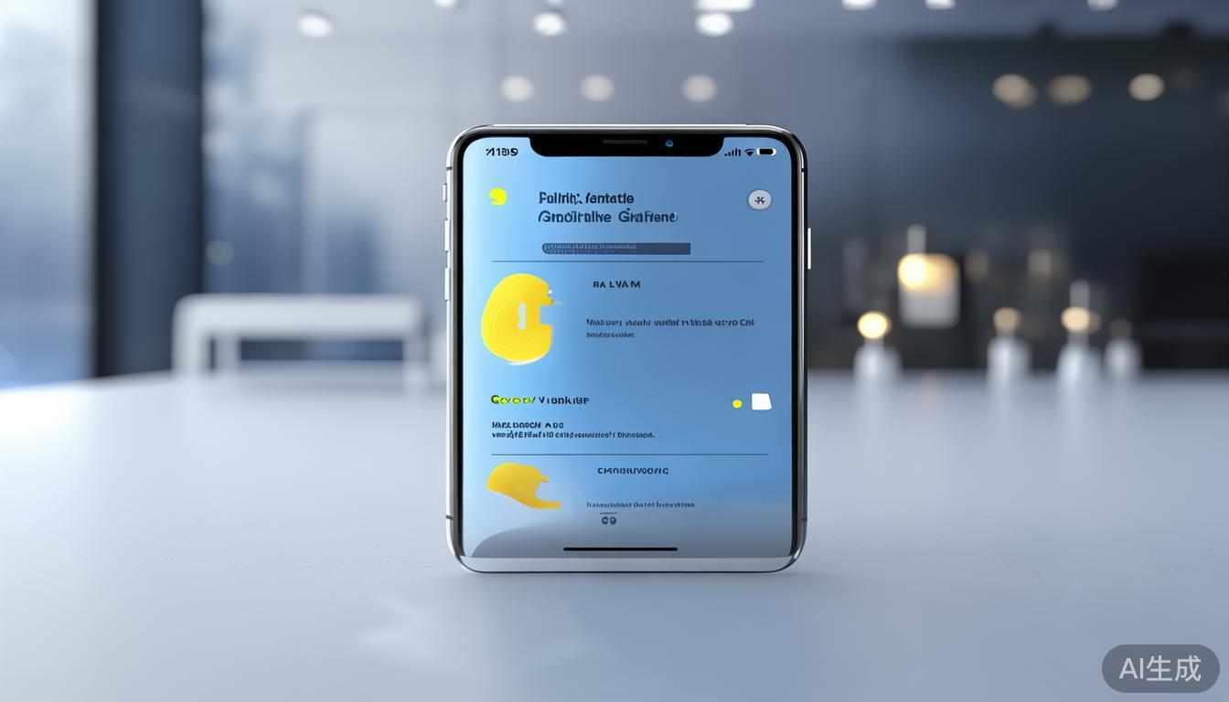 Tokenim钱包安卓版：朋友交流与资产配置的得力助手