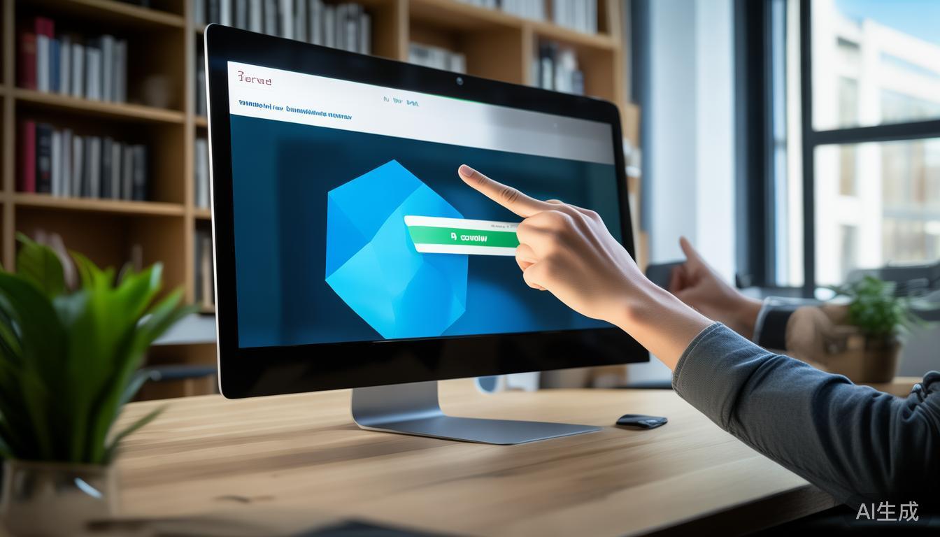 赣中人才网app下载_callbar正版提取_如何在tokenim正版app下载中进行资金提取？