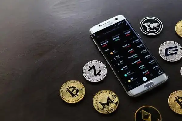 数字货币影响力扩大，币圈新手必知的安全防护指南及基本概念