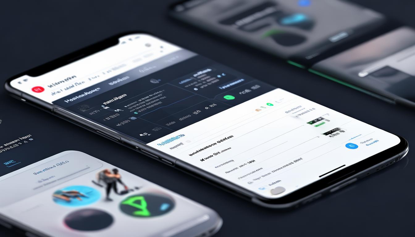 imToken安卓版参与新兴投资领域（如NFT）的全流程指南
