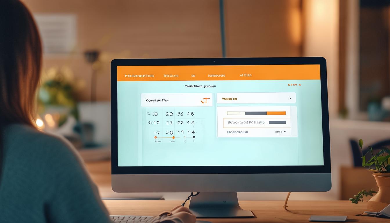tokenim钱包官方版资产转移：高效流畅的操作要点与注意事项