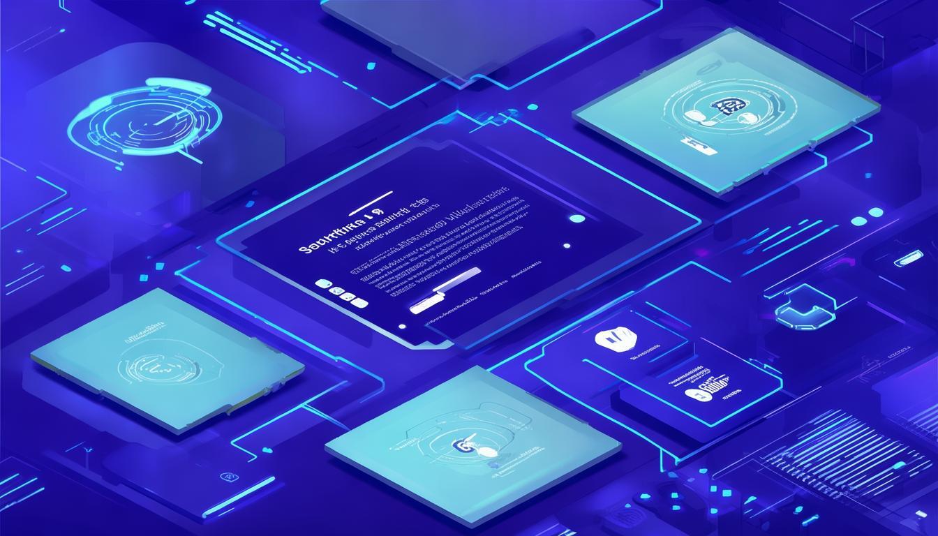 数字化浪潮下，imtoken新版钱包如何筑牢隐私保护壁垒？