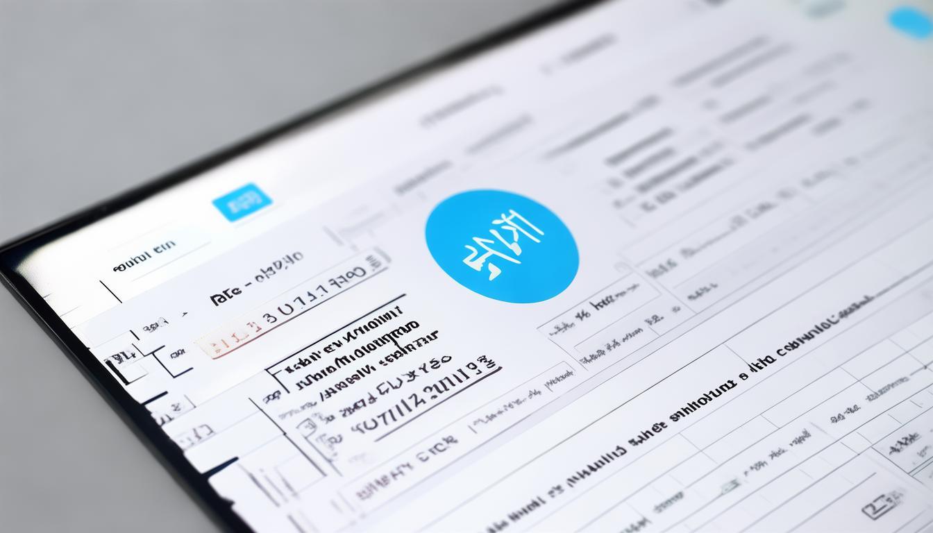 imToken钱包官方App交易记录管理指南，让资产变动一目了然
