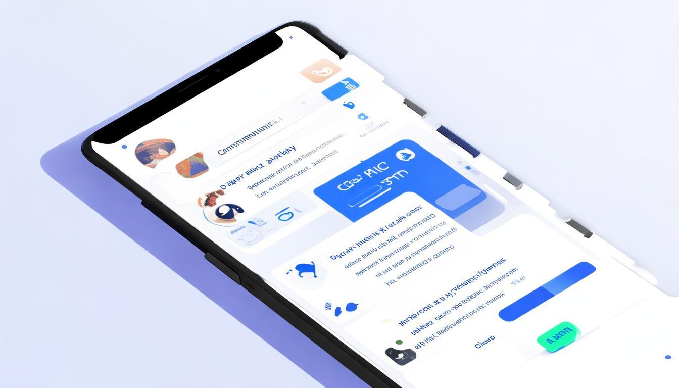 借助token钱包app投资？分析师建议助你减少风险看清大局