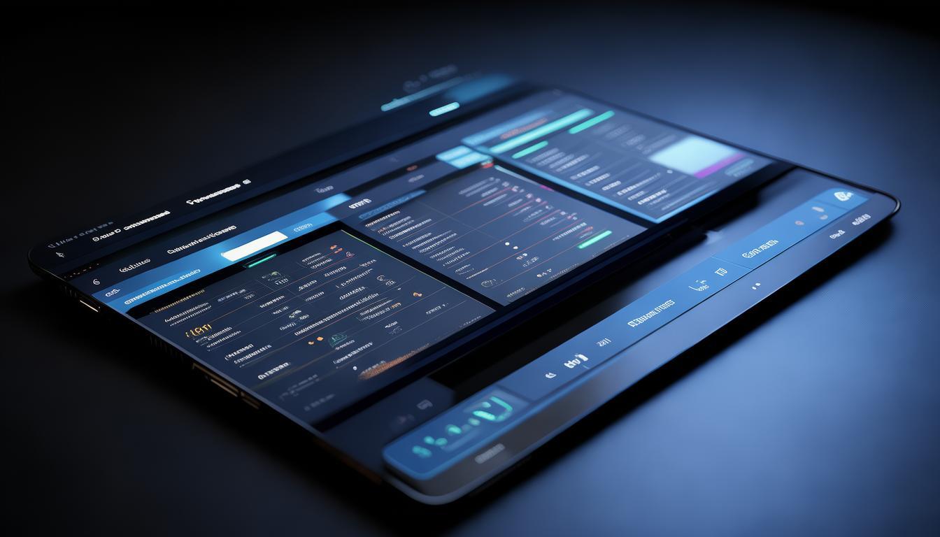 钱包数字怎么隐藏_深入了解tokenim钱包最新下载后的隐藏功能，提升您的数字资产管理效率。_隐藏钱包入口下方金额