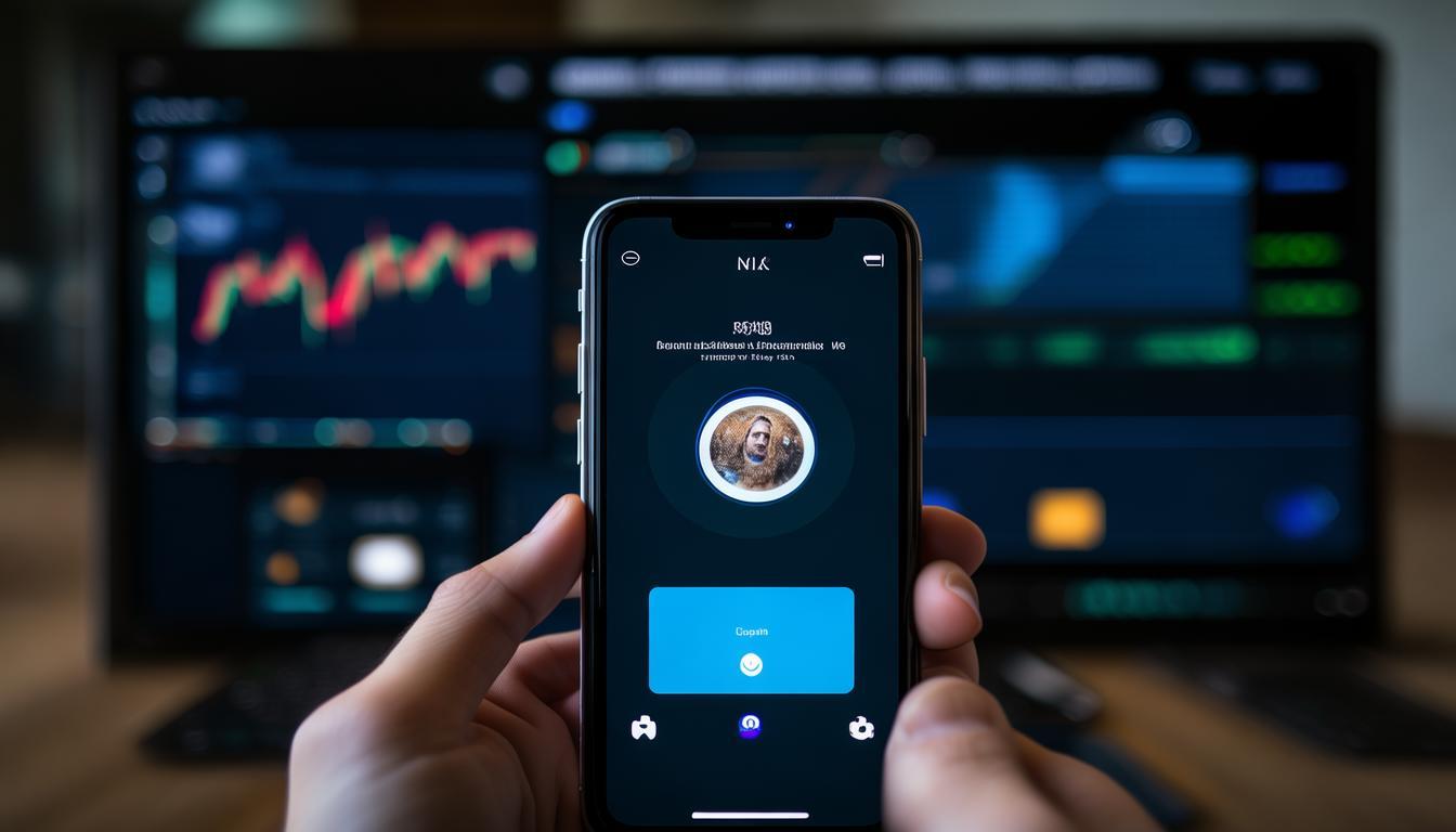 钱包安全性_Android用户下载imtoken钱包后如何保证安全？_imtoken钱包安全性