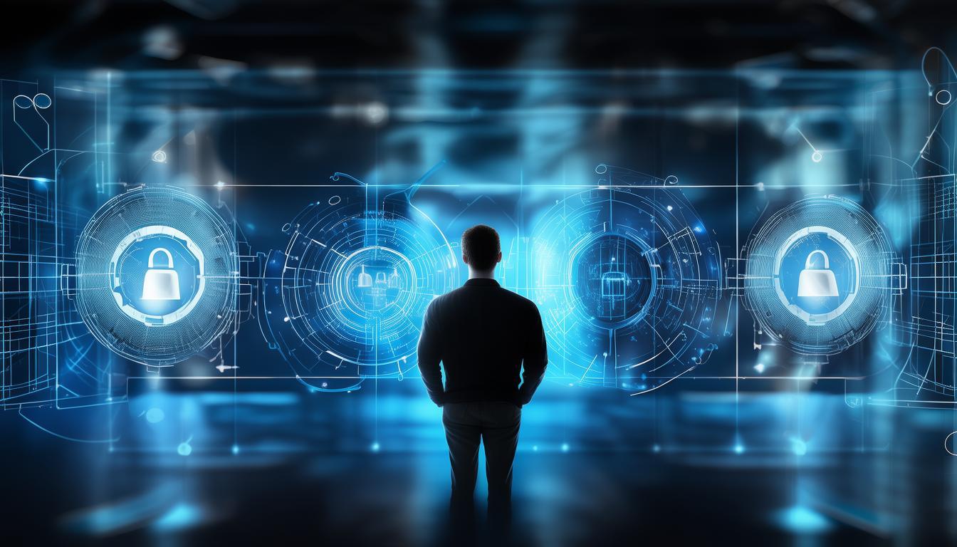 imtoken钱包新功能全解析！多链聚合及一键swap使用指南