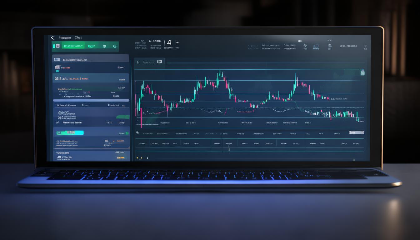 IMToken官网版app：多币种支持简化资产操作，私钥管理保障安全