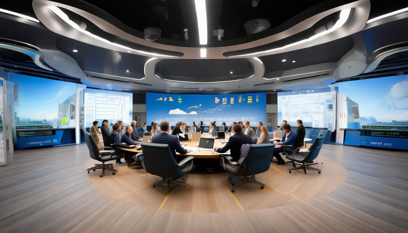 巧用im钱包App理财提升收益？掌握这两个实用技巧很关键
