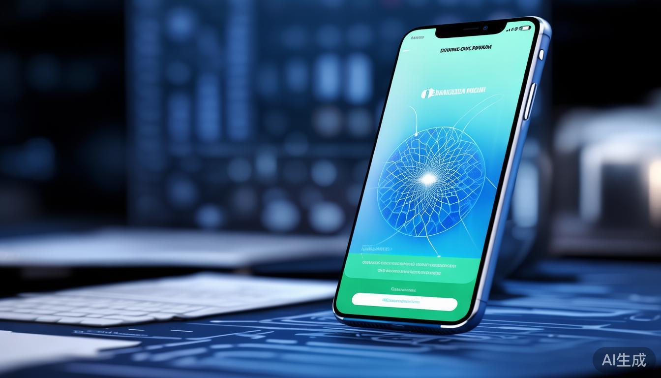 tokenim钱包官网下载的定位与市场影响_钱包的定位_钱包地址下载