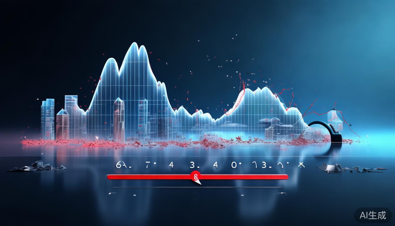 钱包app是做什么用的_钱包项目有哪些比较出名_如何通过token钱包安卓版下载进行财务规划？