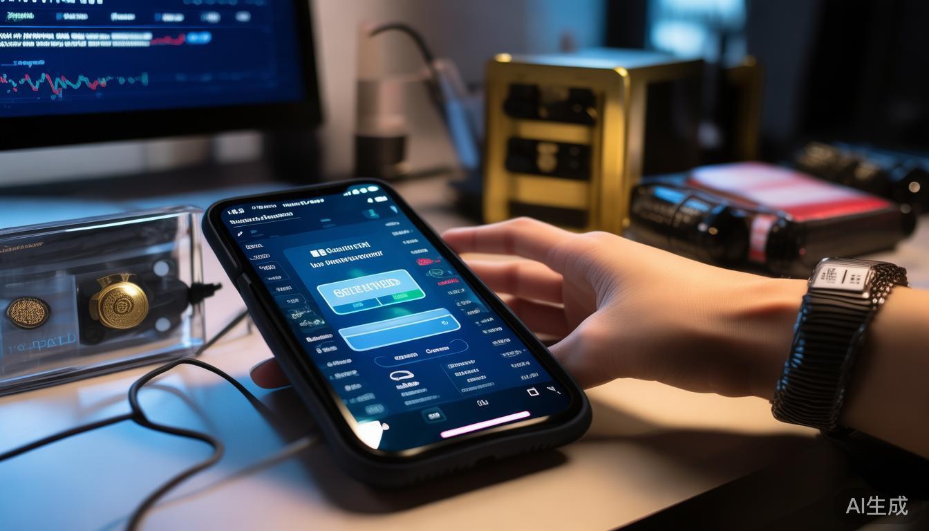 钱包交易所_如何通过token钱包安卓版下载参与NFT交易？_chia钱包发起交易