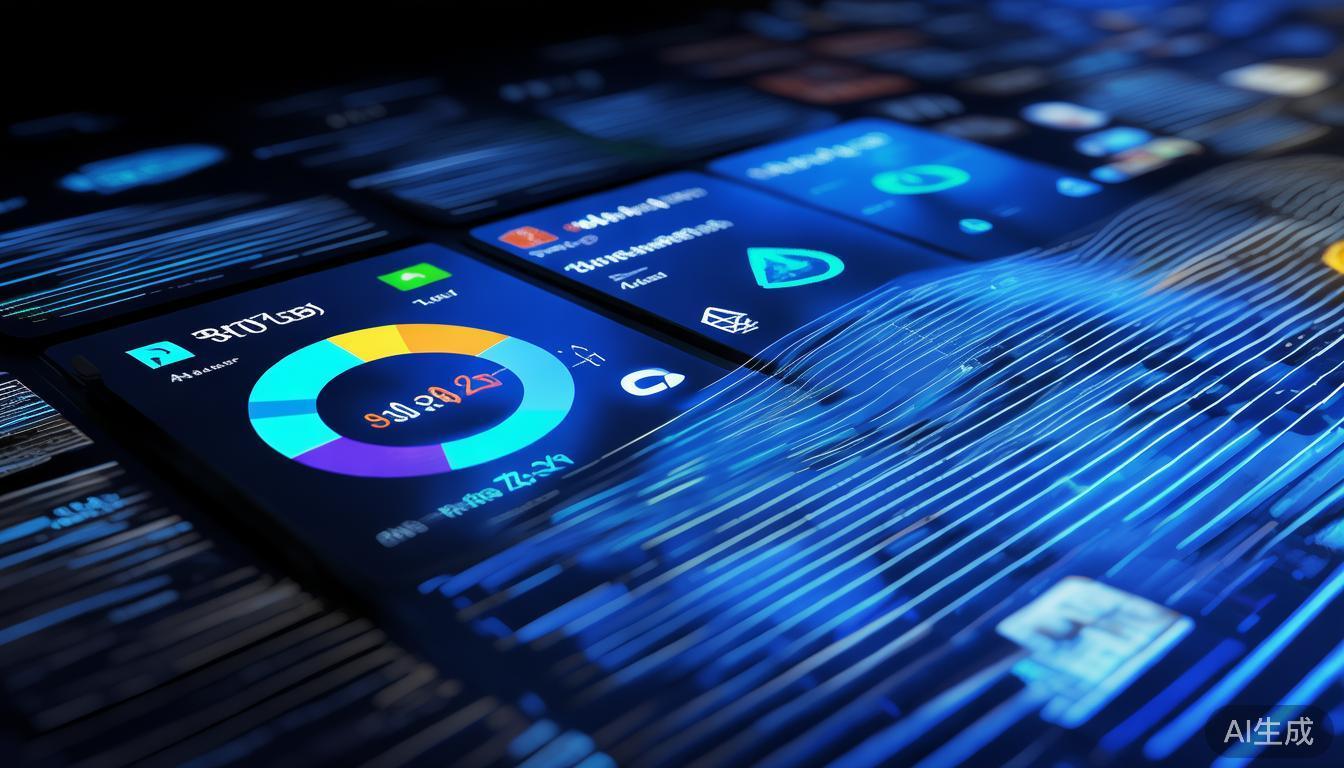 学习通过tokenim钱包实现个人投资目标_学习通过tokenim钱包实现个人投资目标_学习通过tokenim钱包实现个人投资目标