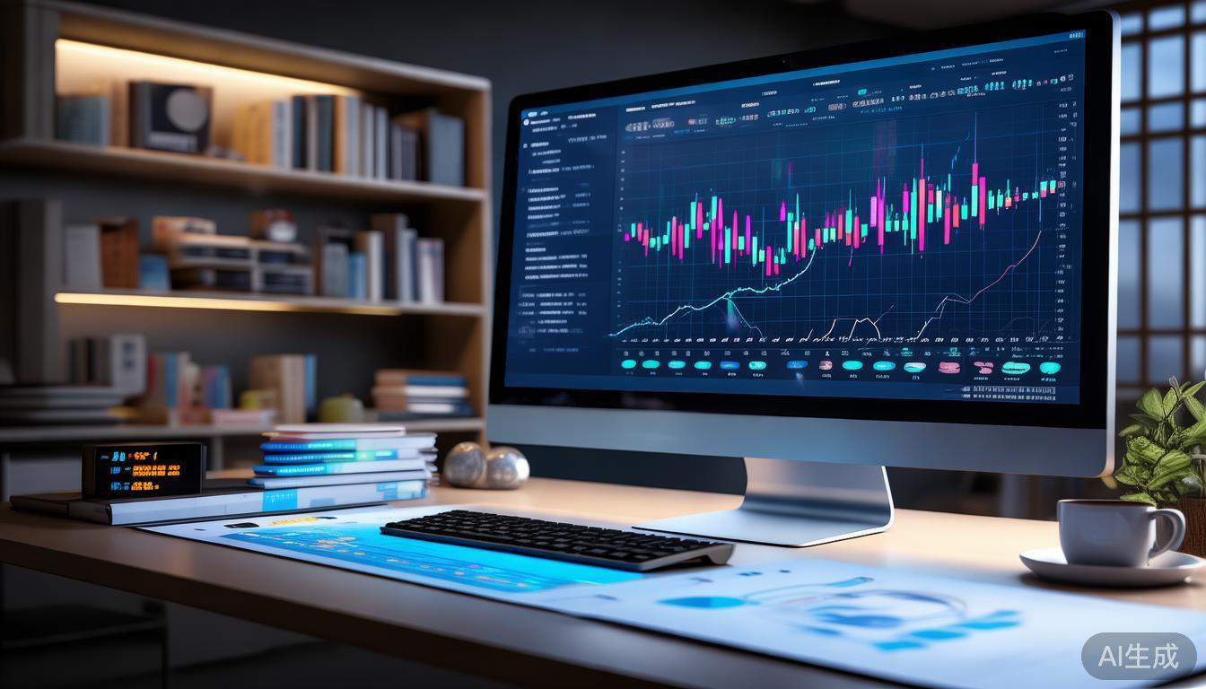 tokenim钱包官方版的投资人洞察与策略建议_钱包αpp_钱包问题