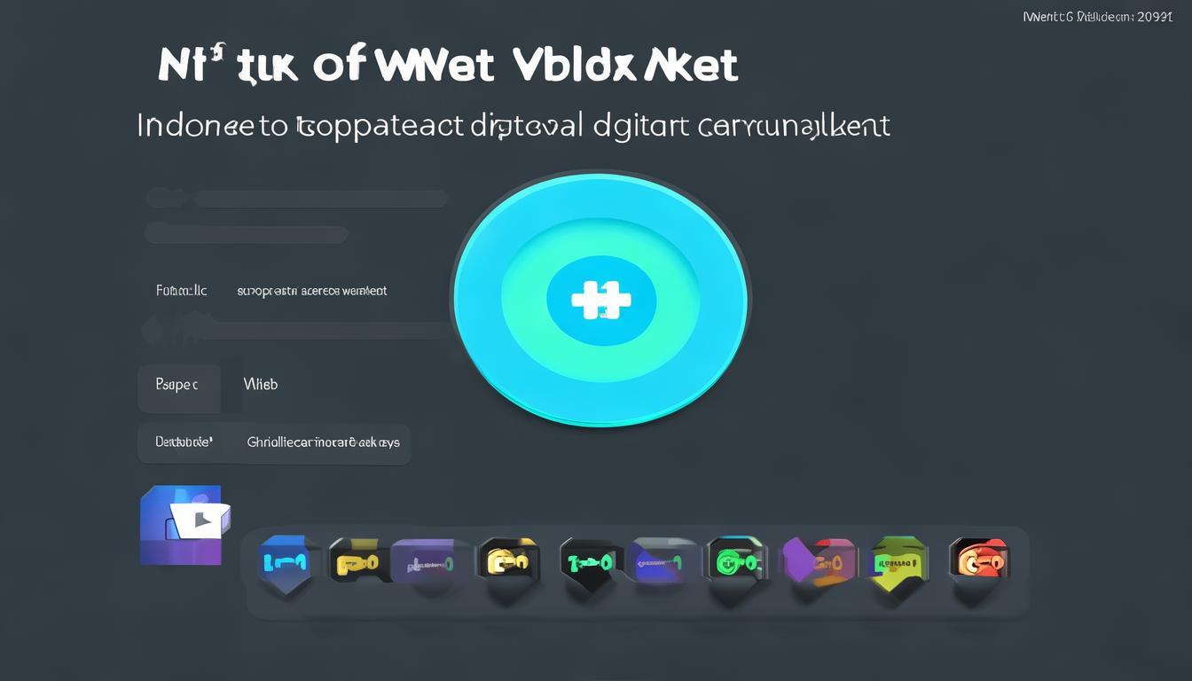 通过imToken官网版进行安全交易的步骤_交易平台安全_交易登录
