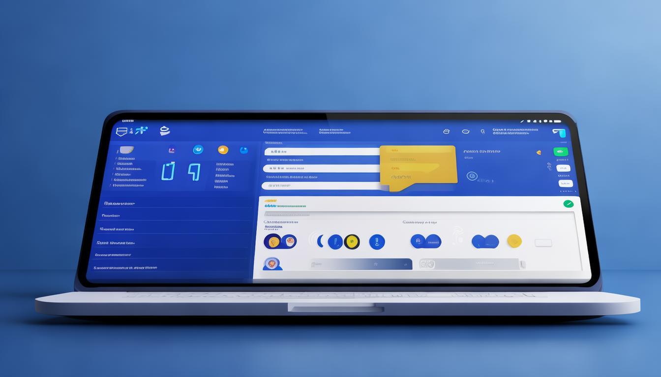 imToken钱包APP：加密货币领域的知名应用，市场动态与投资机会解析？