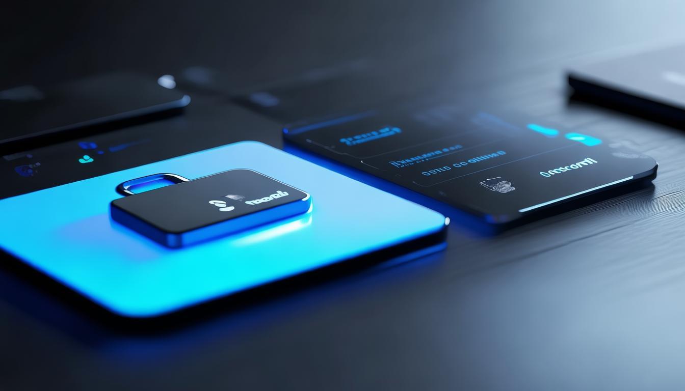 imToken：备受欢迎的数字资产管理系统，安全性能有多强？