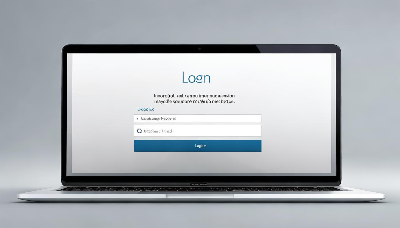 下载完 imtoken 钱包却无法进入？这些原因及解决办法要知道