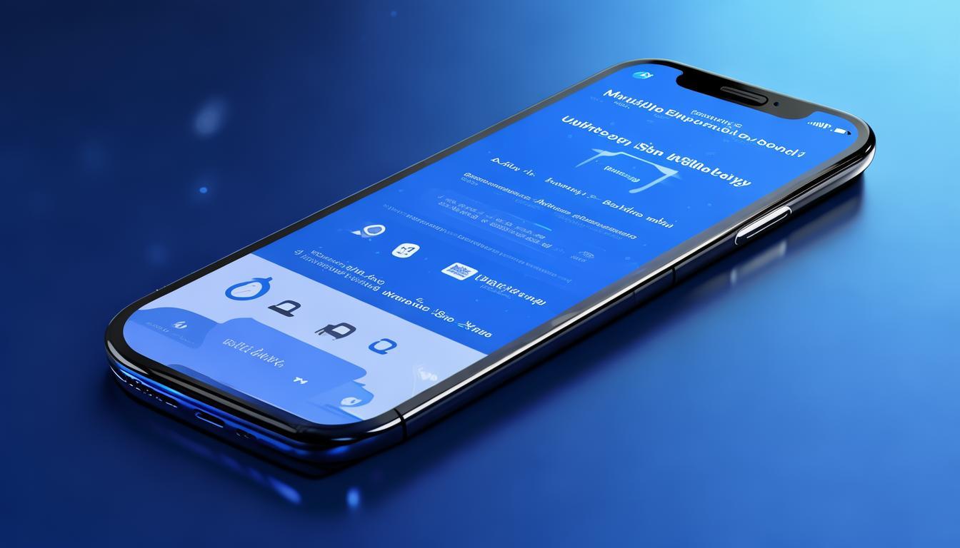 imToken钱包APP：资产管理超实用，交易功能超强大