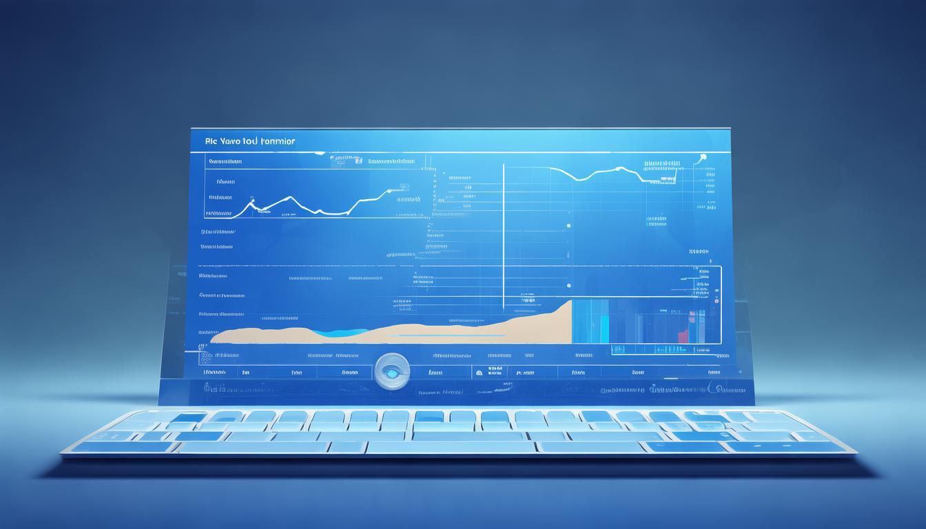 借助token钱包官方版众筹投资，开启新兴项目投资新视野