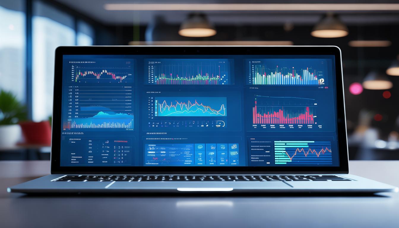 imToken钱包APP：评估数字资产价值的关键工具及注意要点？