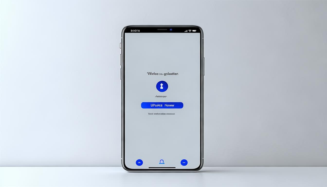 数字货币投资安全隐患多？掌握这些token钱包网址操作要点很关键