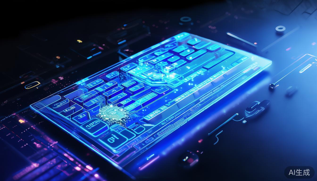 钱包交易所是什么_如何在tokenim钱包最新版中提高交易可靠性？_钱包app安全可靠吗